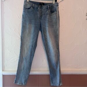 Buffalo David Bitton Jeans Size 30